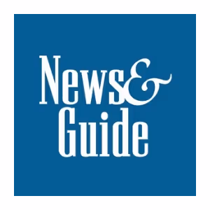 News & Guide