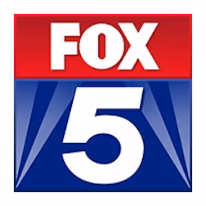Fox 5