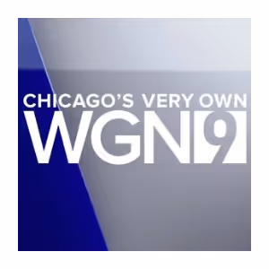 WGN 9