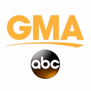 Good Morning America