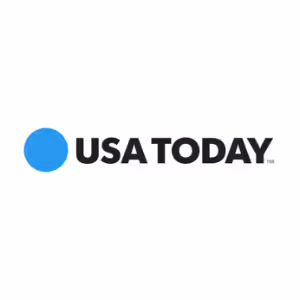 USA Today