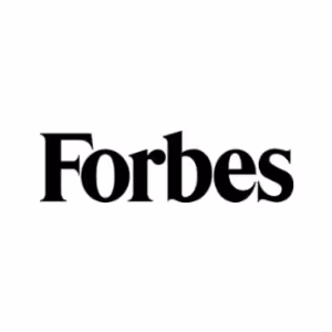 Forbes