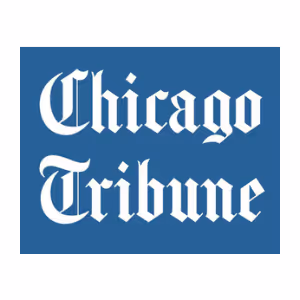 Chicago Tribune