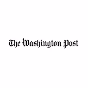 Washington Post