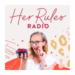 Her Rules Radio