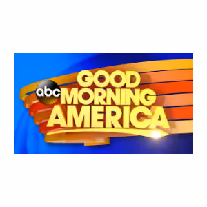 Good Morning America