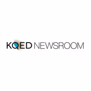 KQED