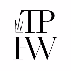 TPFW