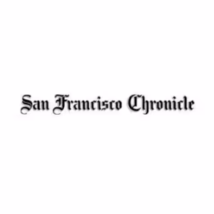 San Francisco Chronicle