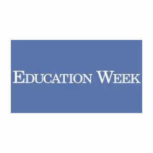 Education Week