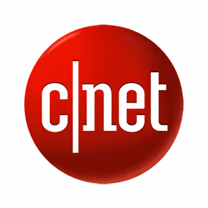 CNET