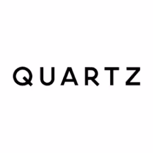 Quartz
