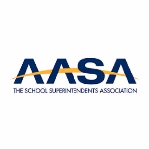 AASA