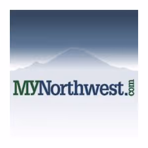 My Northwest