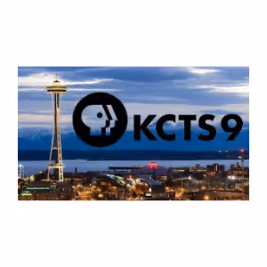 KCTS 9