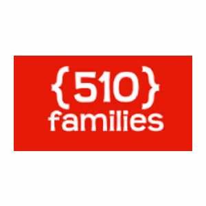 510 Families
