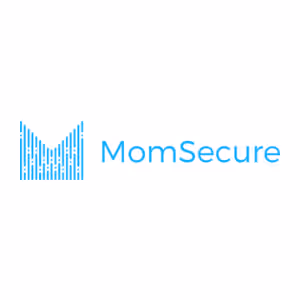 Mom Secure