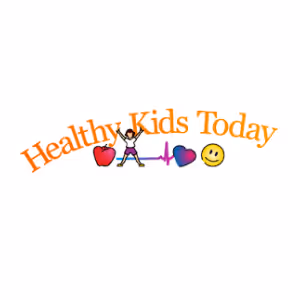 Healthy Kids Today