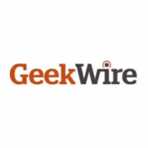 Geek Wire