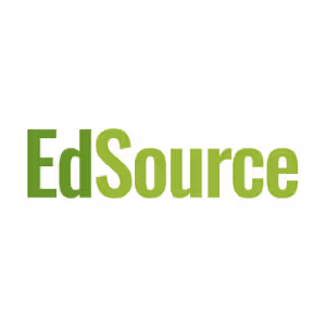 Ed Source