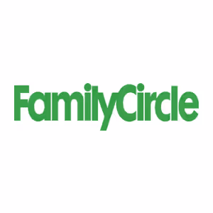 Family Circle