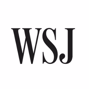 WSJ