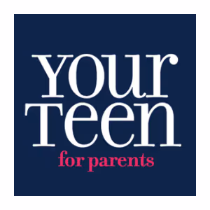 Your Teen