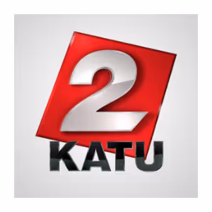 KATU 2
