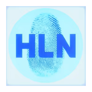 HLN