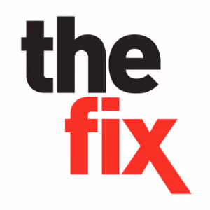 The Fix