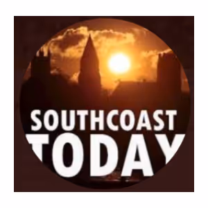 South Coast Today