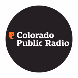 Colorado Public Radio