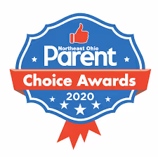 Northeast Ohio Parent