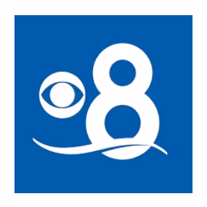 CBS 8