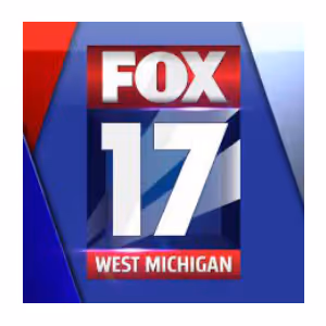 Fox 17 West Michigan