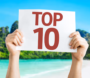 a school gathering to watch screenagers