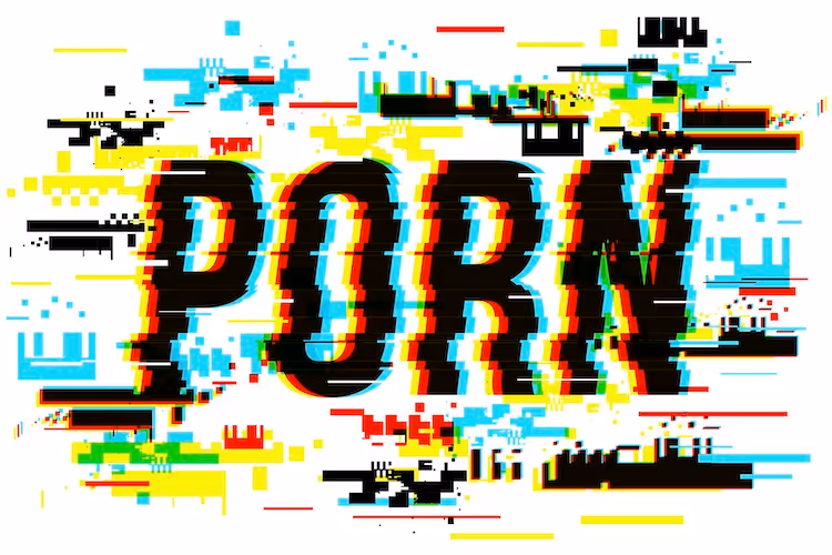 a school gathering to watch screenagers