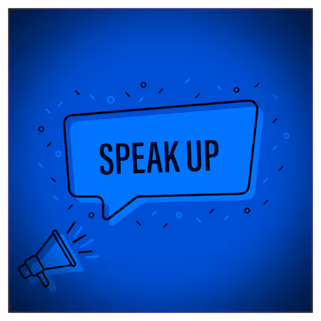 a school gathering to watch screenagers