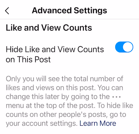 a school gathering to watch screenagers