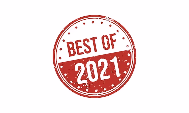 a school gathering to watch screenagers