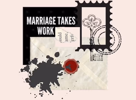 a school gathering to watch screenagers