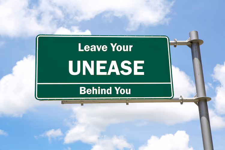 a school gathering to watch screenagers