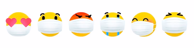 a school gathering to watch screenagers