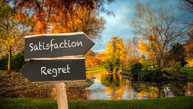 a school gathering to watch screenagers