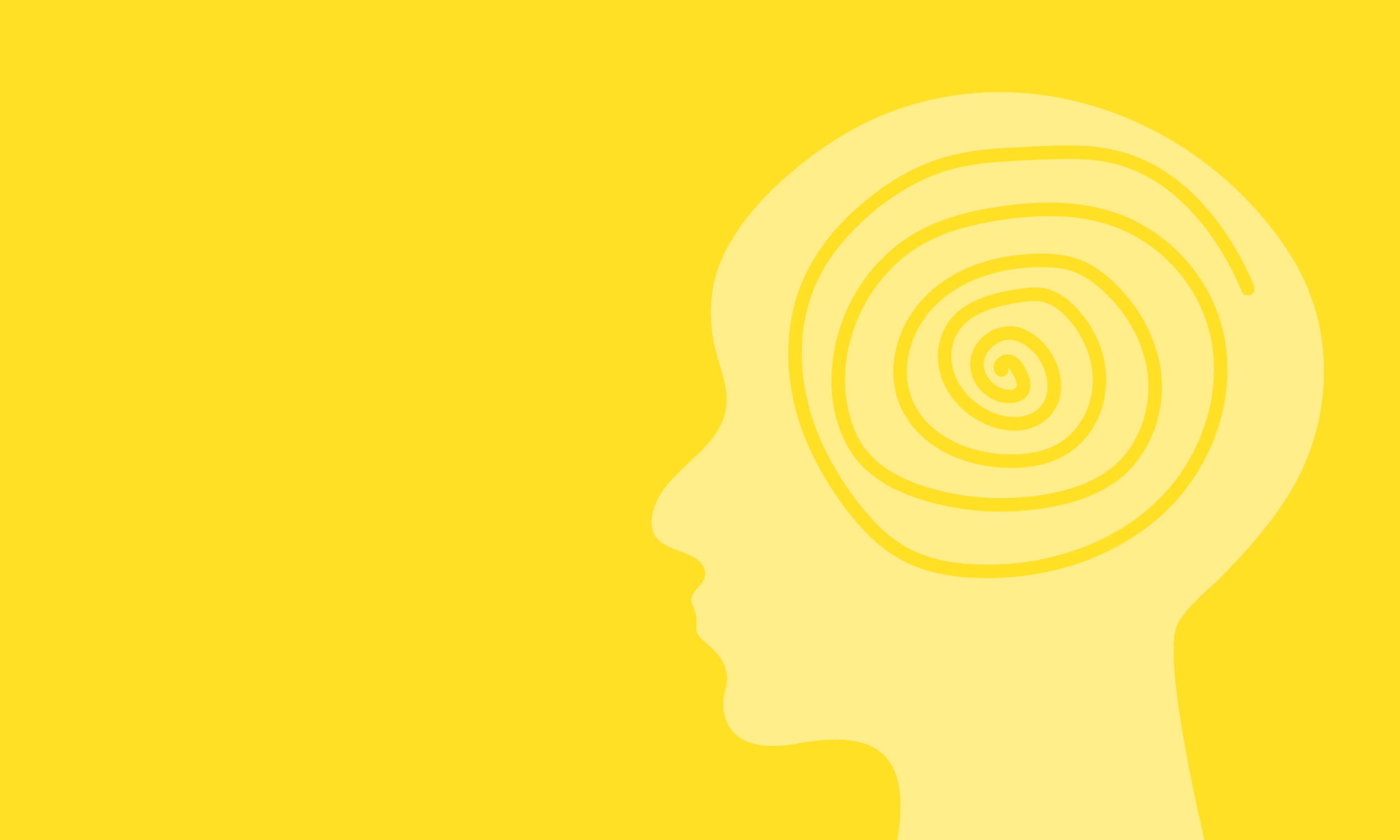 a school gathering to watch screenagers