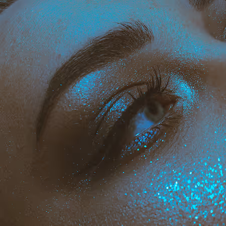 Teens Talk About HBO’s Euphoria