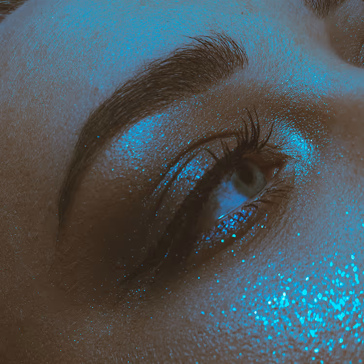 a school gathering to watch screenagers