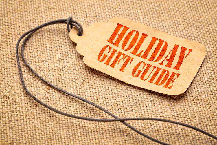 a school gathering to watch screenagers