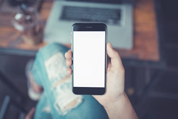 a school gathering to watch screenagers