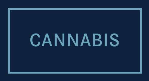 Cannabis